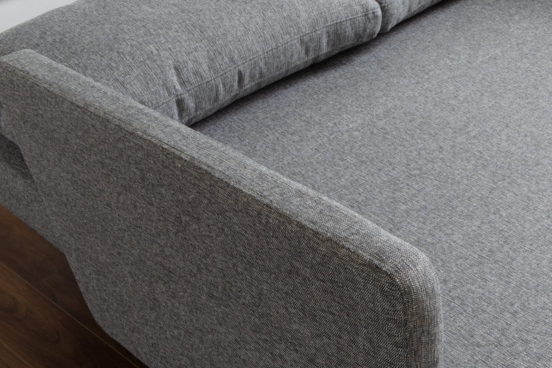 small spaces multi-functional queen-sized sleeper Sofa bed Comfortable sofa bed Best pull out couch