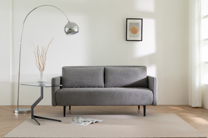 Oslo 2 Seat Sofa Bed