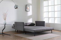 Oslo 2 Seat Sofa Bed