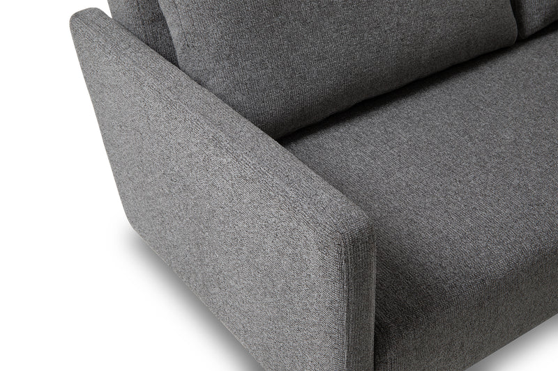 Oslo 2 Seat Sofa Bed