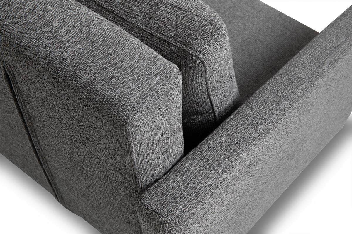 Oslo 2 Seat Sofa Bed