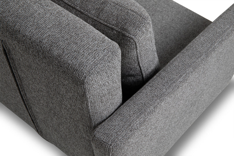 Oslo 2 Seat Sofa Bed