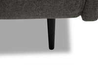 Oslo 2 Seat Sofa Bed
