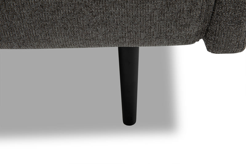 Oslo 2 Seat Sofa Bed
