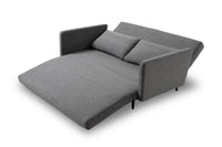 Oslo 2 Seat Sofa Bed