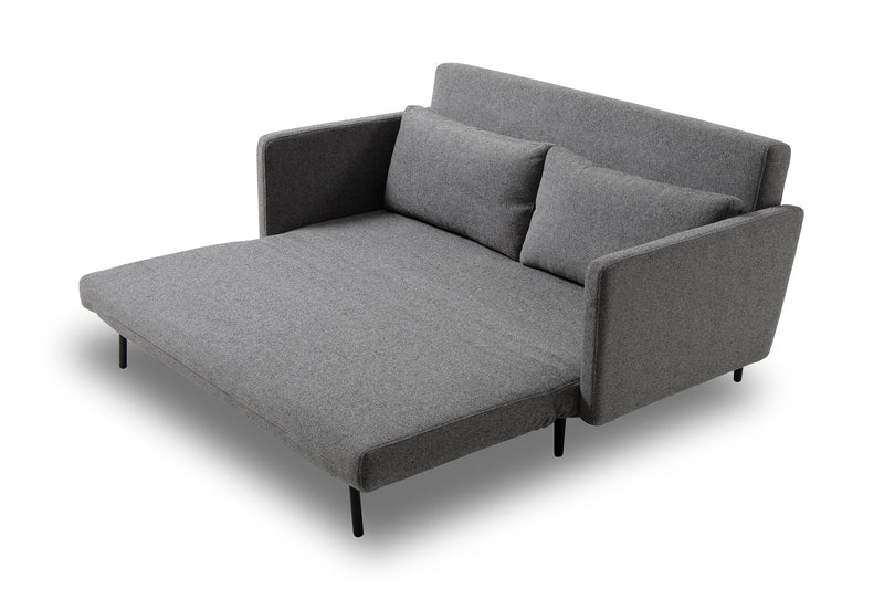 Oslo 2 Seat Sofa Bed