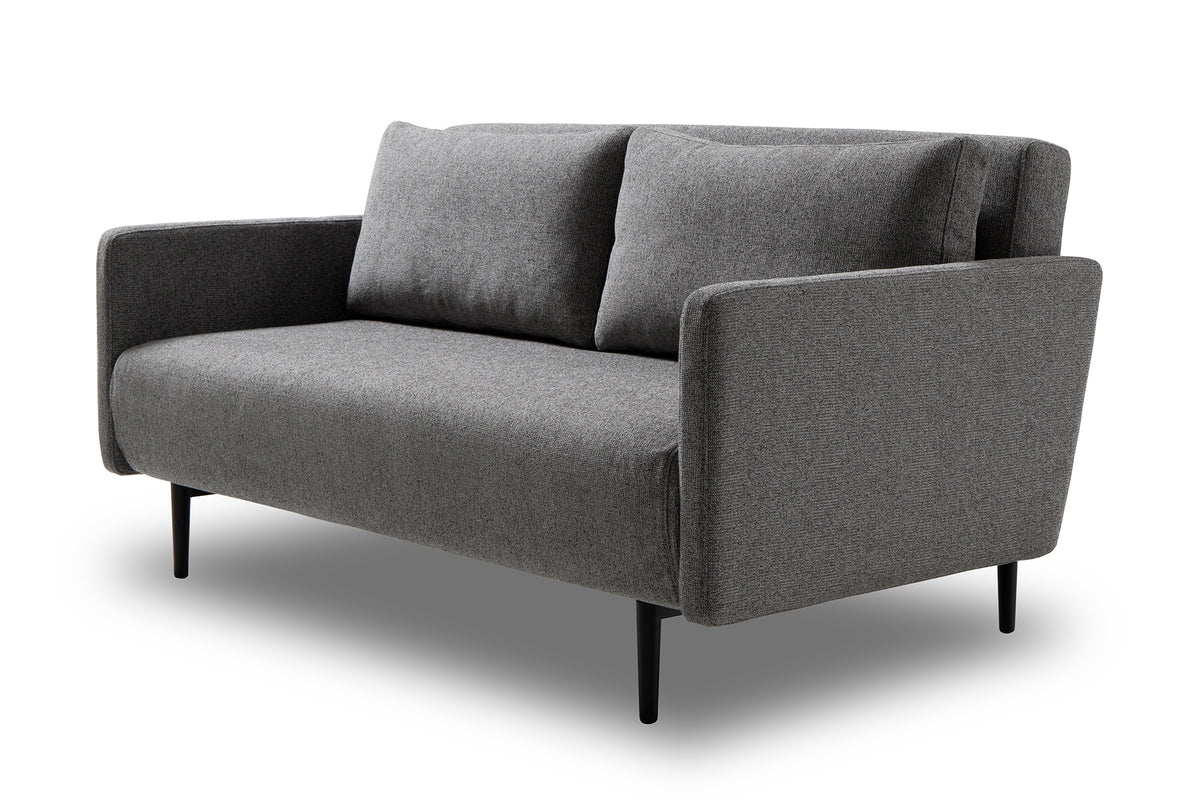 Oslo 2 Seat Sofa Bed