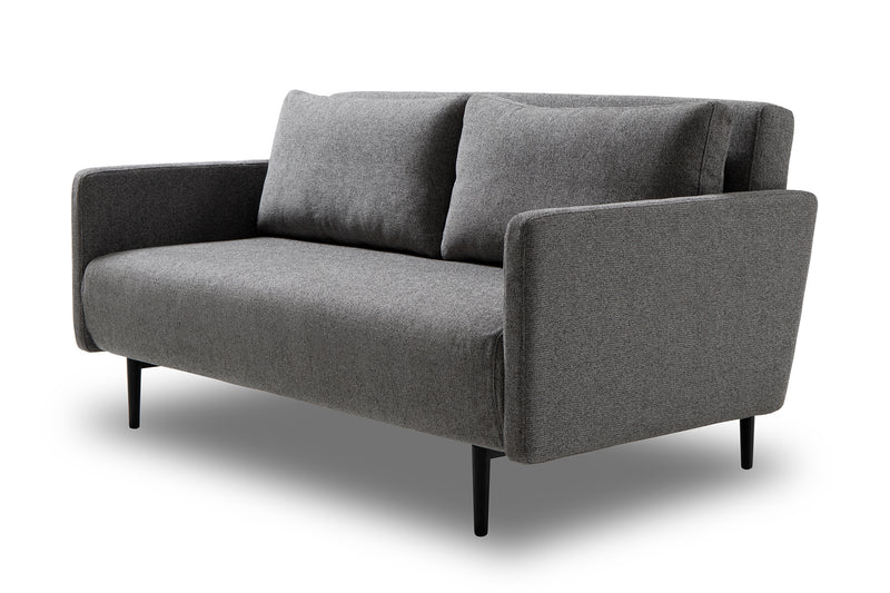 Oslo 2 Seat Sofa Bed