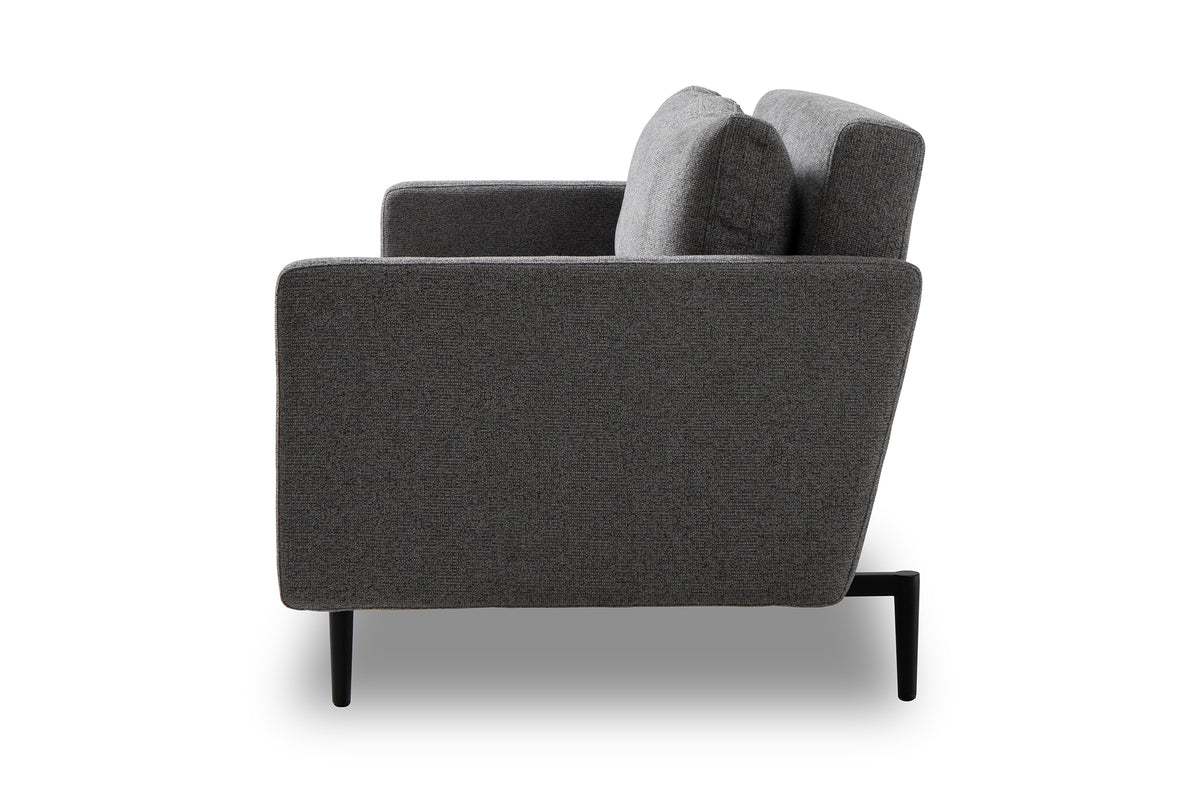 Oslo 2 Seat Sofa Bed