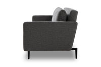 Oslo 2 Seat Sofa Bed