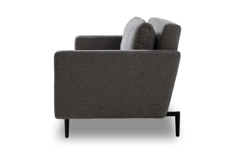Oslo 2 Seat Sofa Bed