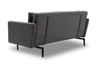 Oslo 2 Seat Sofa Bed