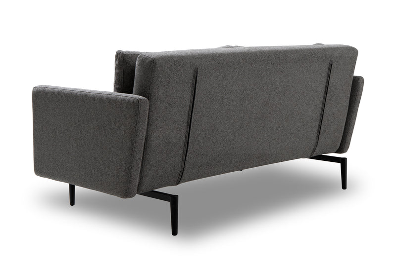 Oslo 2 Seat Sofa Bed