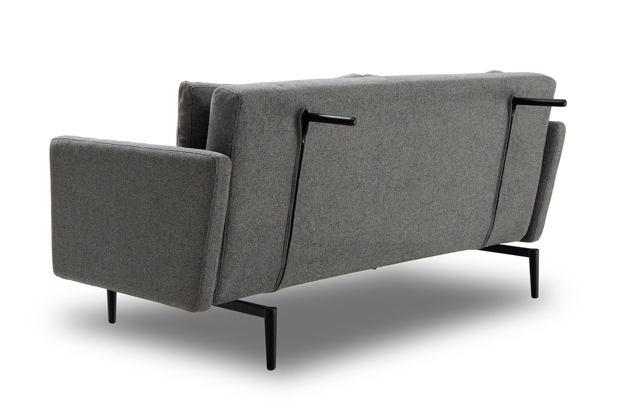 Oslo 2 Seat Sofa Bed