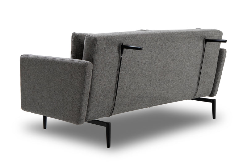 Oslo 2 Seat Sofa Bed