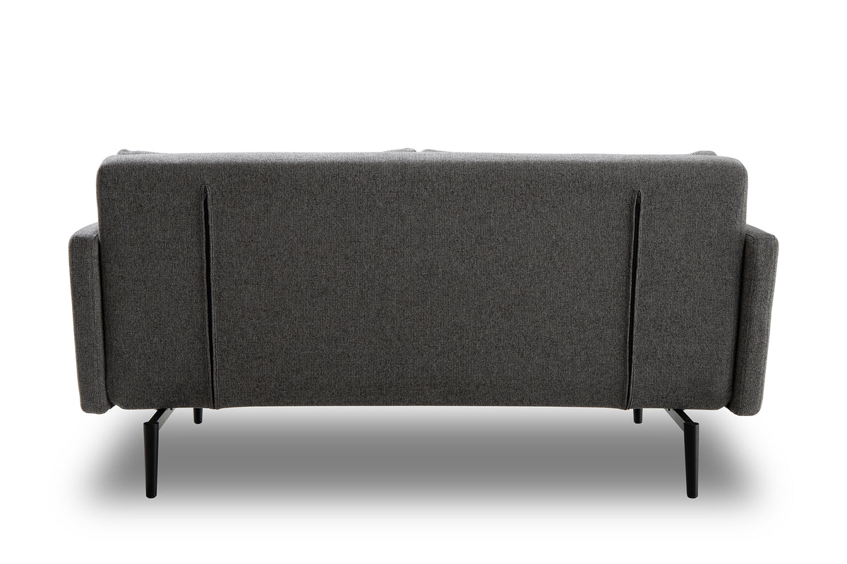 Oslo 2 Seat Sofa Bed