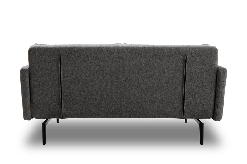 Oslo 2 Seat Sofa Bed