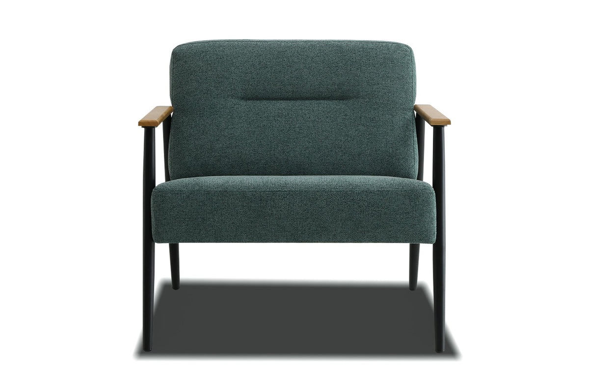 Porta Arm Chair