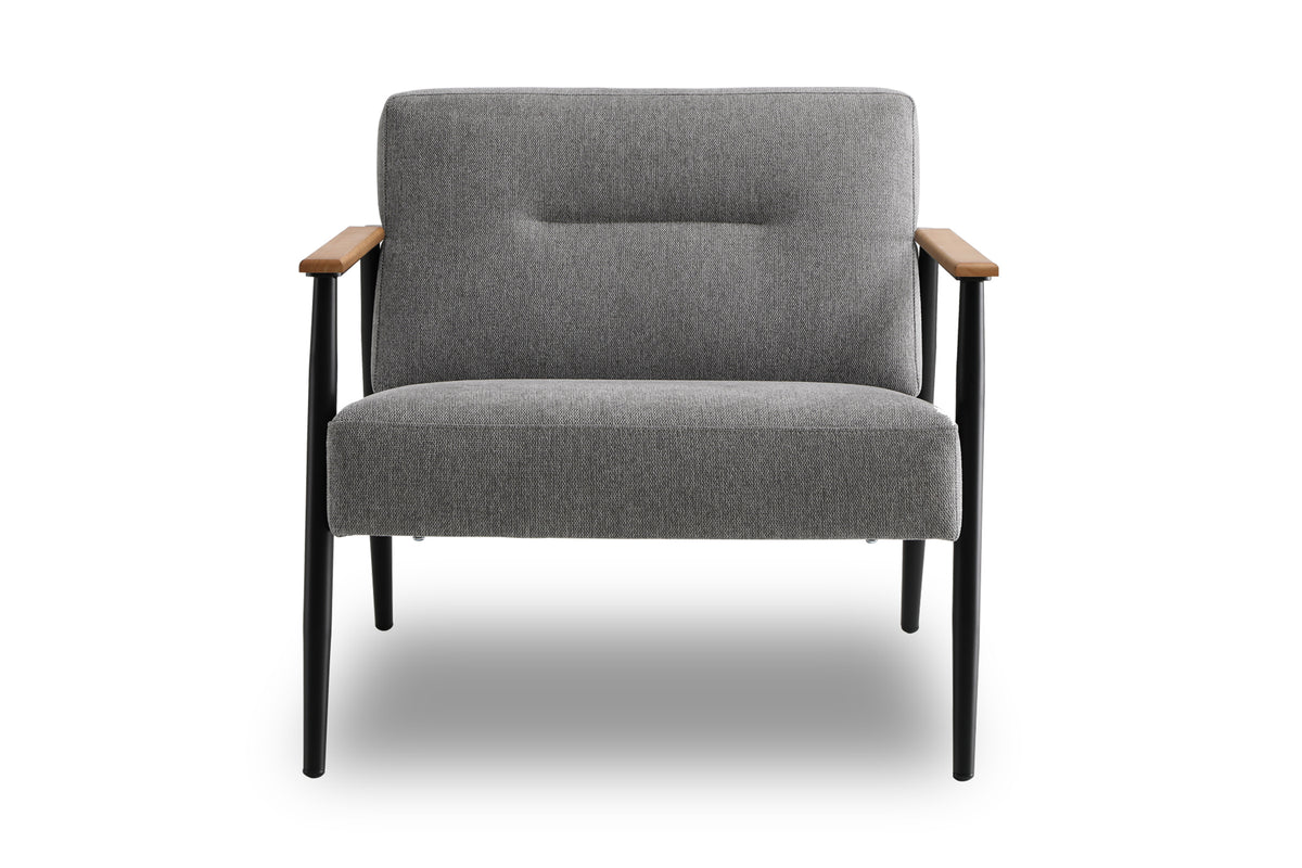 Porta Arm Chair