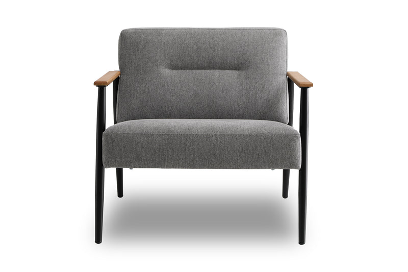 Porta Arm Chair