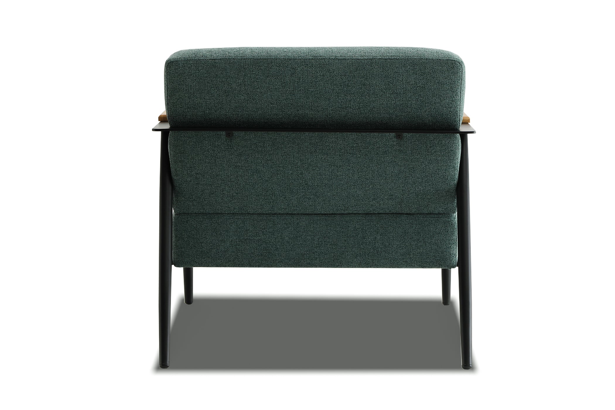 Porta Accent Chair for a Chic Living Room | Spaze