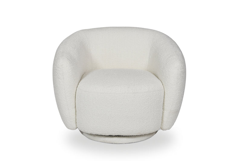 Occasional Chair accent chair chairs for living room chairs wooden lounge chairs modern living chairs armchair boucle fabric swivel chair 