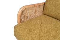 Indoor wicker furniture two seats sofas modern sofa best sofas best couches couch fabric sofas small space furniture wooden legs