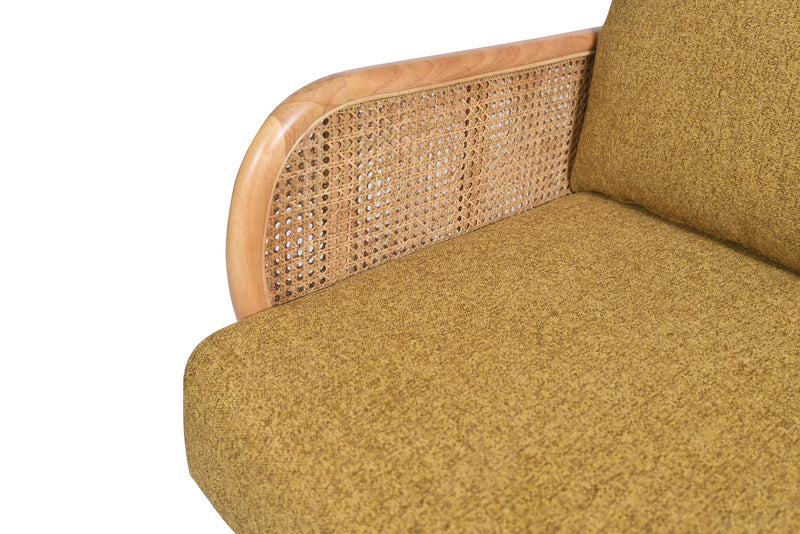 Indoor wicker furniture two seats sofas modern sofa best sofas best couches couch fabric sofas small space furniture wooden legs