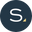 Spaze logo