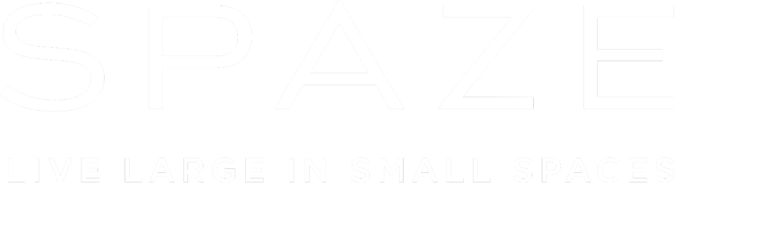 Explore Stylish 2- and 3-Seat Sofas Today | Spaze