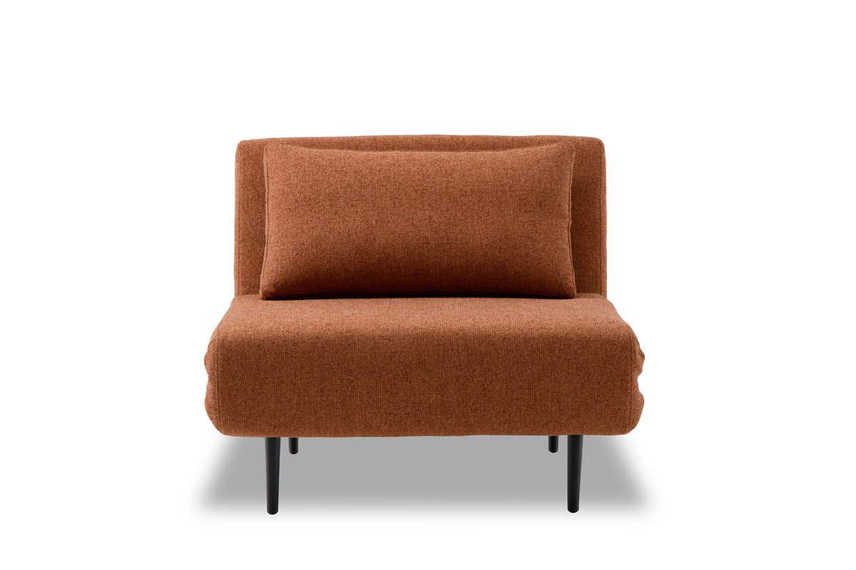 Alna Chair Sleeper