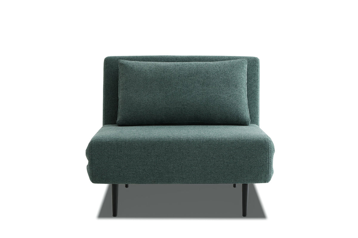 Alna Chair Sleeper