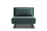 Alna Chair Sleeper