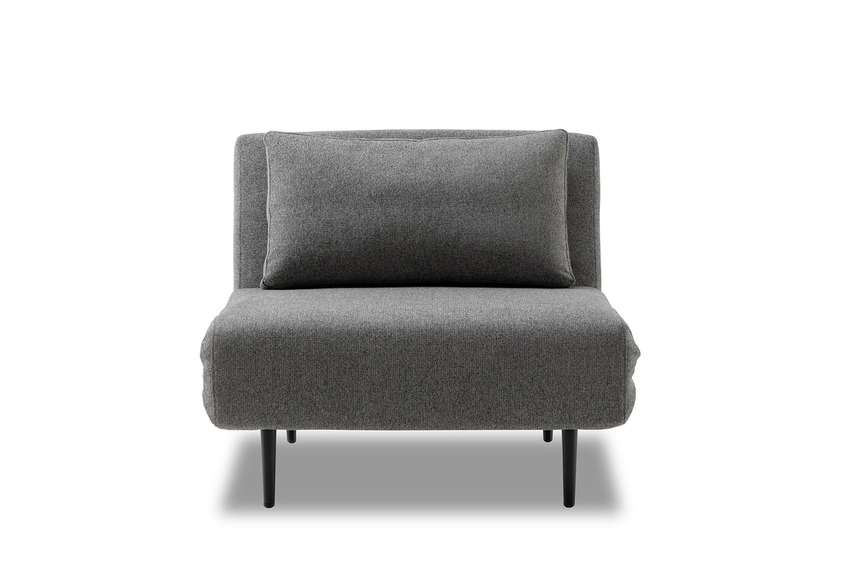Alna Chair Sleeper
