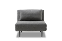 Alna Chair Sleeper