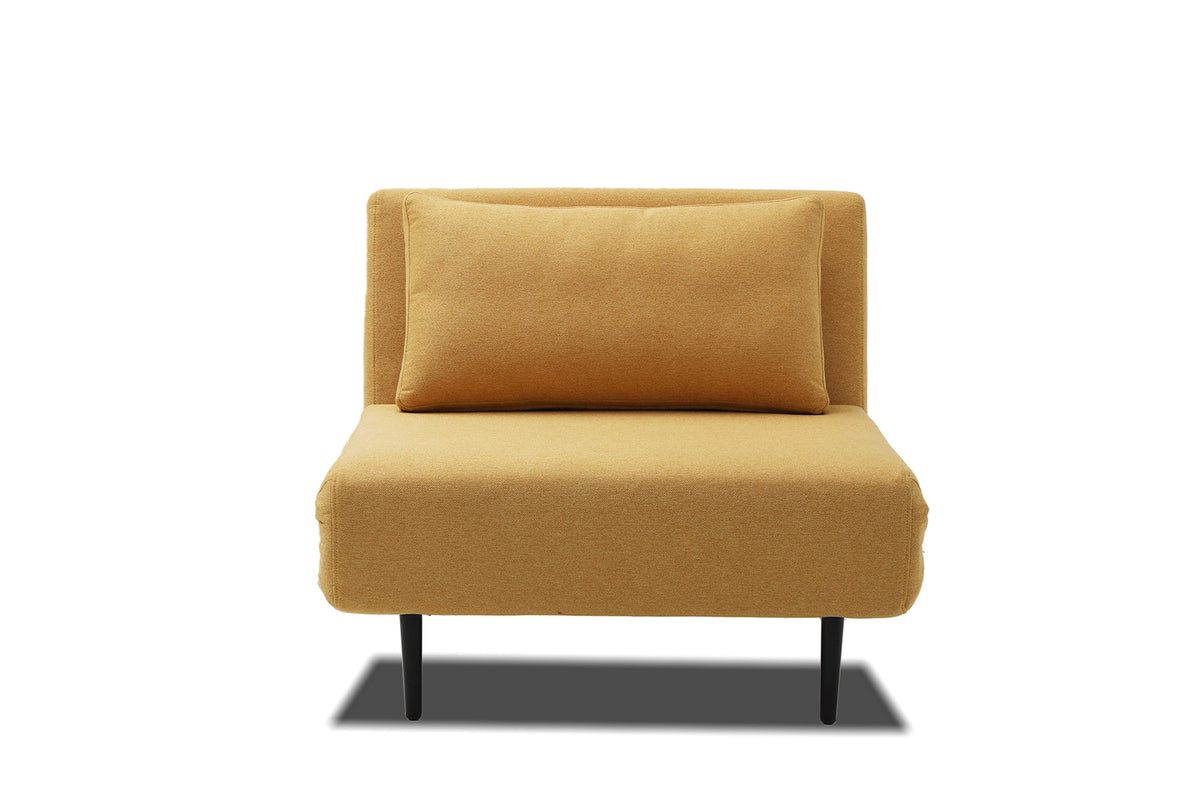 Alna Chair Sleeper