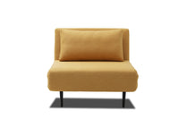 Alna Chair Sleeper