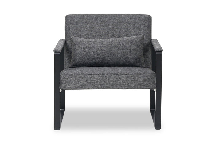 Tessa Chair
