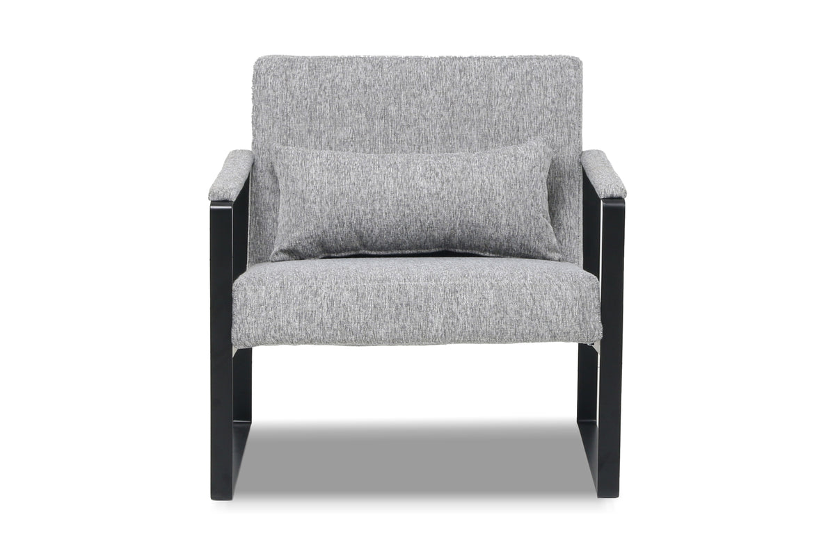 Tessa Chair