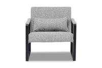 Tessa Chair