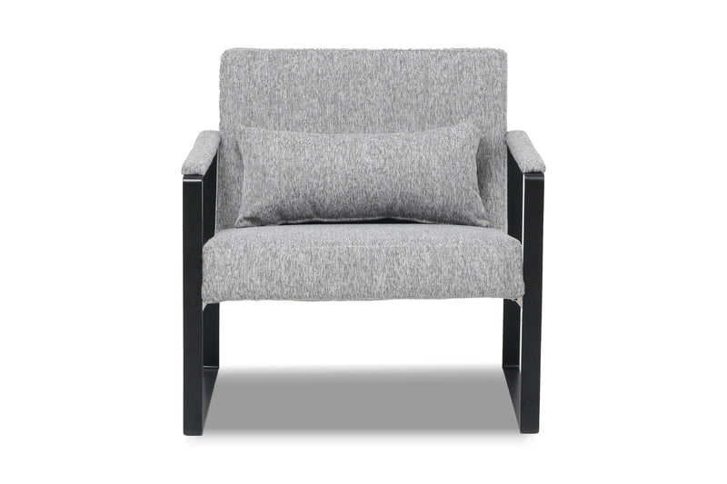 Tessa Chair
