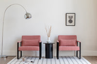 Tessa Chair