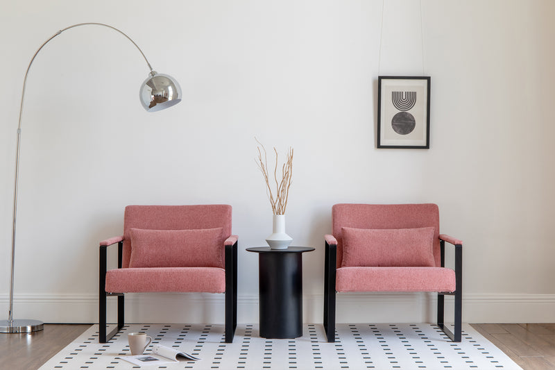 Tessa Chair