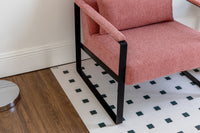 Tessa Chair