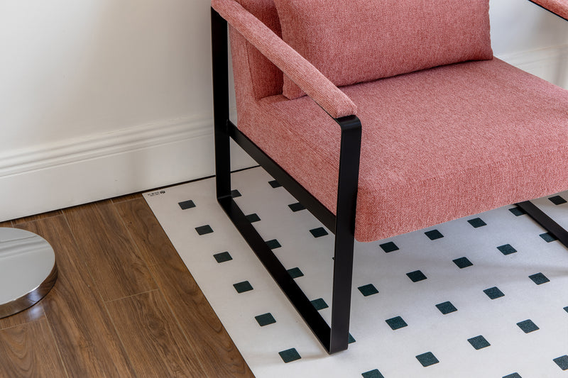 Tessa Chair