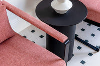 Tessa Chair