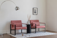 Tessa Chair