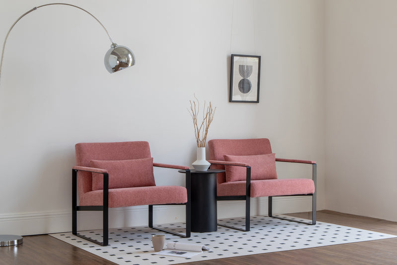 Tessa Chair