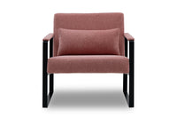 Tessa Chair