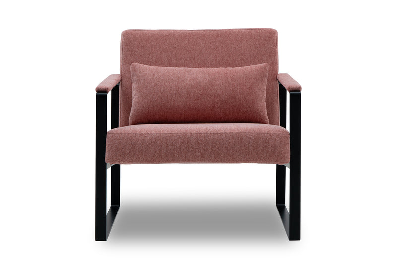 Tessa Chair